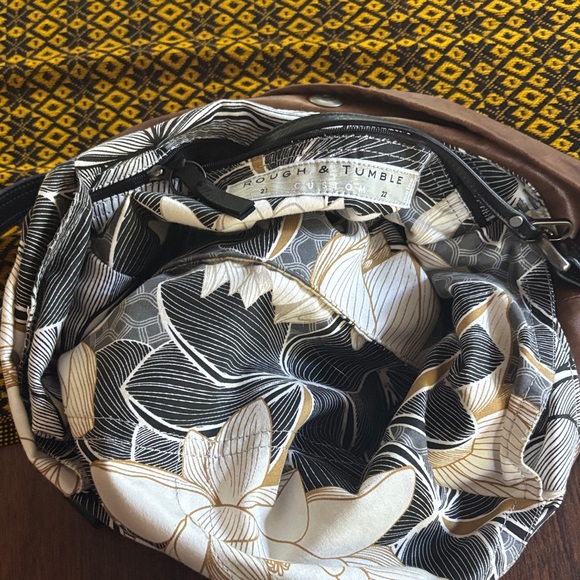 Tough and Rumble Boho - Picture 3 of 10